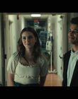 Filename=Hello_Goodbye_and_Everything_In_Between_mkv2968.jpg
Filesize=685KiB
Dimensions=1920x1080
Date added=Jul 07, 2022 Hello_Goodbye_and_Everything_In_Between_mkv2968.jpg