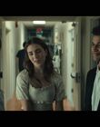 Filename=Hello_Goodbye_and_Everything_In_Between_mkv2969.jpg
Filesize=656KiB
Dimensions=1920x1080
Date added=Jul 07, 2022 Hello_Goodbye_and_Everything_In_Between_mkv2969.jpg