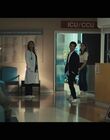 Filename=Hello_Goodbye_and_Everything_In_Between_mkv2973.jpg
Filesize=692KiB
Dimensions=1920x1080
Date added=Jul 07, 2022 Hello_Goodbye_and_Everything_In_Between_mkv2973.jpg