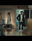 Filename=Hello_Goodbye_and_Everything_In_Between_mkv2974.jpg
Filesize=699KiB
Dimensions=1920x1080
Date added=Jul 07, 2022 Hello_Goodbye_and_Everything_In_Between_mkv2974.jpg