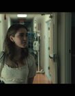 Filename=Hello_Goodbye_and_Everything_In_Between_mkv2976.jpg
Filesize=627KiB
Dimensions=1920x1080
Date added=Jul 07, 2022 Hello_Goodbye_and_Everything_In_Between_mkv2976.jpg