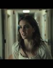 Filename=Hello_Goodbye_and_Everything_In_Between_mkv2978.jpg
Filesize=647KiB
Dimensions=1920x1080
Date added=Jul 07, 2022 Hello_Goodbye_and_Everything_In_Between_mkv2978.jpg