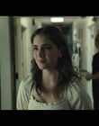 Filename=Hello_Goodbye_and_Everything_In_Between_mkv2979.jpg
Filesize=584KiB
Dimensions=1920x1080
Date added=Jul 07, 2022 Hello_Goodbye_and_Everything_In_Between_mkv2979.jpg