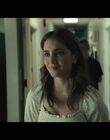 Filename=Hello_Goodbye_and_Everything_In_Between_mkv2980.jpg
Filesize=639KiB
Dimensions=1920x1080
Date added=Jul 07, 2022 Hello_Goodbye_and_Everything_In_Between_mkv2980.jpg