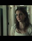 Filename=Hello_Goodbye_and_Everything_In_Between_mkv2981.jpg
Filesize=584KiB
Dimensions=1920x1080
Date added=Jul 07, 2022 Hello_Goodbye_and_Everything_In_Between_mkv2981.jpg