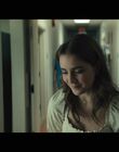 Filename=Hello_Goodbye_and_Everything_In_Between_mkv2983.jpg
Filesize=555KiB
Dimensions=1920x1080
Date added=Jul 07, 2022 Hello_Goodbye_and_Everything_In_Between_mkv2983.jpg