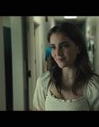 Filename=Hello_Goodbye_and_Everything_In_Between_mkv2984.jpg
Filesize=611KiB
Dimensions=1920x1080
Date added=Jul 07, 2022 Hello_Goodbye_and_Everything_In_Between_mkv2984.jpg