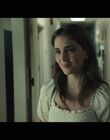 Filename=Hello_Goodbye_and_Everything_In_Between_mkv2985.jpg
Filesize=567KiB
Dimensions=1920x1080
Date added=Jul 07, 2022 Hello_Goodbye_and_Everything_In_Between_mkv2985.jpg