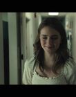 Filename=Hello_Goodbye_and_Everything_In_Between_mkv2986.jpg
Filesize=601KiB
Dimensions=1920x1080
Date added=Jul 07, 2022 Hello_Goodbye_and_Everything_In_Between_mkv2986.jpg
