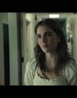 Filename=Hello_Goodbye_and_Everything_In_Between_mkv2991.jpg
Filesize=548KiB
Dimensions=1920x1080
Date added=Jul 07, 2022 Hello_Goodbye_and_Everything_In_Between_mkv2991.jpg