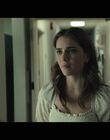Filename=Hello_Goodbye_and_Everything_In_Between_mkv2992.jpg
Filesize=594KiB
Dimensions=1920x1080
Date added=Jul 07, 2022 Hello_Goodbye_and_Everything_In_Between_mkv2992.jpg