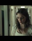 Filename=Hello_Goodbye_and_Everything_In_Between_mkv2993.jpg
Filesize=568KiB
Dimensions=1920x1080
Date added=Jul 07, 2022 Hello_Goodbye_and_Everything_In_Between_mkv2993.jpg