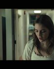 Filename=Hello_Goodbye_and_Everything_In_Between_mkv2994.jpg
Filesize=600KiB
Dimensions=1920x1080
Date added=Jul 07, 2022 Hello_Goodbye_and_Everything_In_Between_mkv2994.jpg