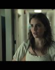Filename=Hello_Goodbye_and_Everything_In_Between_mkv2995.jpg
Filesize=580KiB
Dimensions=1920x1080
Date added=Jul 07, 2022 Hello_Goodbye_and_Everything_In_Between_mkv2995.jpg