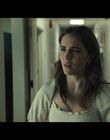 Filename=Hello_Goodbye_and_Everything_In_Between_mkv2996.jpg
Filesize=617KiB
Dimensions=1920x1080
Date added=Jul 07, 2022 Hello_Goodbye_and_Everything_In_Between_mkv2996.jpg