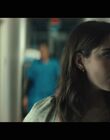 Filename=Hello_Goodbye_and_Everything_In_Between_mkv3007.jpg
Filesize=540KiB
Dimensions=1920x1080
Date added=Jul 07, 2022 Hello_Goodbye_and_Everything_In_Between_mkv3007.jpg