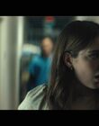 Filename=Hello_Goodbye_and_Everything_In_Between_mkv3008.jpg
Filesize=584KiB
Dimensions=1920x1080
Date added=Jul 07, 2022 Hello_Goodbye_and_Everything_In_Between_mkv3008.jpg
