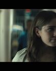 Filename=Hello_Goodbye_and_Everything_In_Between_mkv3009.jpg
Filesize=541KiB
Dimensions=1920x1080
Date added=Jul 07, 2022 Hello_Goodbye_and_Everything_In_Between_mkv3009.jpg
