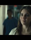 Filename=Hello_Goodbye_and_Everything_In_Between_mkv3010.jpg
Filesize=562KiB
Dimensions=1920x1080
Date added=Jul 07, 2022 Hello_Goodbye_and_Everything_In_Between_mkv3010.jpg