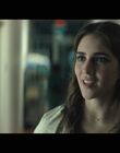 Filename=Hello_Goodbye_and_Everything_In_Between_mkv3011.jpg
Filesize=550KiB
Dimensions=1920x1080
Date added=Jul 07, 2022 Hello_Goodbye_and_Everything_In_Between_mkv3011.jpg