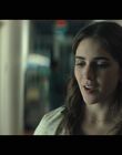 Filename=Hello_Goodbye_and_Everything_In_Between_mkv3012.jpg
Filesize=584KiB
Dimensions=1920x1080
Date added=Jul 07, 2022 Hello_Goodbye_and_Everything_In_Between_mkv3012.jpg