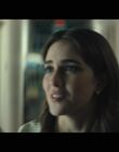 Filename=Hello_Goodbye_and_Everything_In_Between_mkv3014.jpg
Filesize=548KiB
Dimensions=1920x1080
Date added=Jul 07, 2022 Hello_Goodbye_and_Everything_In_Between_mkv3014.jpg