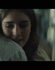 Filename=Hello_Goodbye_and_Everything_In_Between_mkv3015.jpg
Filesize=647KiB
Dimensions=1920x1080
Date added=Jul 07, 2022 Hello_Goodbye_and_Everything_In_Between_mkv3015.jpg
