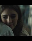 Filename=Hello_Goodbye_and_Everything_In_Between_mkv3016.jpg
Filesize=674KiB
Dimensions=1920x1080
Date added=Jul 07, 2022 Hello_Goodbye_and_Everything_In_Between_mkv3016.jpg