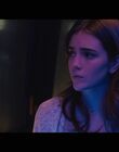 Filename=Hello_Goodbye_and_Everything_In_Between_mkv3032.jpg
Filesize=578KiB
Dimensions=1920x1080
Date added=Jul 07, 2022 Hello_Goodbye_and_Everything_In_Between_mkv3032.jpg