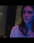Filename=Hello_Goodbye_and_Everything_In_Between_mkv3033.jpg
Filesize=571KiB
Dimensions=1920x1080
Date added=Jul 07, 2022 Hello_Goodbye_and_Everything_In_Between_mkv3033.jpg
