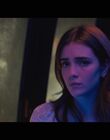 Filename=Hello_Goodbye_and_Everything_In_Between_mkv3034.jpg
Filesize=556KiB
Dimensions=1920x1080
Date added=Jul 07, 2022 Hello_Goodbye_and_Everything_In_Between_mkv3034.jpg