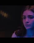 Filename=Hello_Goodbye_and_Everything_In_Between_mkv3038.jpg
Filesize=469KiB
Dimensions=1920x1080
Date added=Jul 07, 2022 Hello_Goodbye_and_Everything_In_Between_mkv3038.jpg