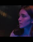 Filename=Hello_Goodbye_and_Everything_In_Between_mkv3039.jpg
Filesize=489KiB
Dimensions=1920x1080
Date added=Jul 07, 2022 Hello_Goodbye_and_Everything_In_Between_mkv3039.jpg