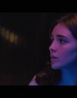 Filename=Hello_Goodbye_and_Everything_In_Between_mkv3040.jpg
Filesize=521KiB
Dimensions=1920x1080
Date added=Jul 07, 2022 Hello_Goodbye_and_Everything_In_Between_mkv3040.jpg