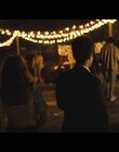 Filename=Hello_Goodbye_and_Everything_In_Between_mkv3061.jpg
Filesize=632KiB
Dimensions=1920x1080
Date added=Jul 07, 2022 Hello_Goodbye_and_Everything_In_Between_mkv3061.jpg