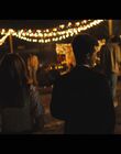 Filename=Hello_Goodbye_and_Everything_In_Between_mkv3062.jpg
Filesize=679KiB
Dimensions=1920x1080
Date added=Jul 07, 2022 Hello_Goodbye_and_Everything_In_Between_mkv3062.jpg