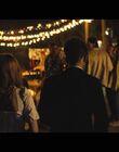 Filename=Hello_Goodbye_and_Everything_In_Between_mkv3064.jpg
Filesize=688KiB
Dimensions=1920x1080
Date added=Jul 07, 2022 Hello_Goodbye_and_Everything_In_Between_mkv3064.jpg