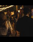 Filename=Hello_Goodbye_and_Everything_In_Between_mkv3065.jpg
Filesize=677KiB
Dimensions=1920x1080
Date added=Jul 07, 2022 Hello_Goodbye_and_Everything_In_Between_mkv3065.jpg