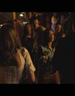 Filename=Hello_Goodbye_and_Everything_In_Between_mkv3066.jpg
Filesize=663KiB
Dimensions=1920x1080
Date added=Jul 07, 2022 Hello_Goodbye_and_Everything_In_Between_mkv3066.jpg