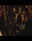 Filename=Hello_Goodbye_and_Everything_In_Between_mkv3067.jpg
Filesize=635KiB
Dimensions=1920x1080
Date added=Jul 07, 2022 Hello_Goodbye_and_Everything_In_Between_mkv3067.jpg