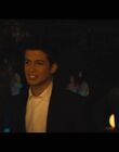 Filename=Hello_Goodbye_and_Everything_In_Between_mkv3069.jpg
Filesize=528KiB
Dimensions=1920x1080
Date added=Jul 07, 2022 Hello_Goodbye_and_Everything_In_Between_mkv3069.jpg