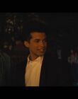 Filename=Hello_Goodbye_and_Everything_In_Between_mkv3070.jpg
Filesize=585KiB
Dimensions=1920x1080
Date added=Jul 07, 2022 Hello_Goodbye_and_Everything_In_Between_mkv3070.jpg