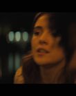 Filename=Hello_Goodbye_and_Everything_In_Between_mkv3076.jpg
Filesize=485KiB
Dimensions=1920x1080
Date added=Jul 07, 2022 Hello_Goodbye_and_Everything_In_Between_mkv3076.jpg