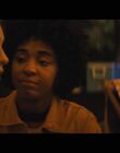 Filename=Hello_Goodbye_and_Everything_In_Between_mkv3077.jpg
Filesize=583KiB
Dimensions=1920x1080
Date added=Jul 07, 2022 Hello_Goodbye_and_Everything_In_Between_mkv3077.jpg