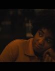 Filename=Hello_Goodbye_and_Everything_In_Between_mkv3078.jpg
Filesize=615KiB
Dimensions=1920x1080
Date added=Jul 07, 2022 Hello_Goodbye_and_Everything_In_Between_mkv3078.jpg