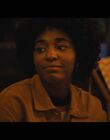 Filename=Hello_Goodbye_and_Everything_In_Between_mkv3079.jpg
Filesize=636KiB
Dimensions=1920x1080
Date added=Jul 07, 2022 Hello_Goodbye_and_Everything_In_Between_mkv3079.jpg