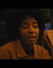 Filename=Hello_Goodbye_and_Everything_In_Between_mkv3080.jpg
Filesize=639KiB
Dimensions=1920x1080
Date added=Jul 07, 2022 Hello_Goodbye_and_Everything_In_Between_mkv3080.jpg
