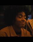 Filename=Hello_Goodbye_and_Everything_In_Between_mkv3081.jpg
Filesize=611KiB
Dimensions=1920x1080
Date added=Jul 07, 2022 Hello_Goodbye_and_Everything_In_Between_mkv3081.jpg
