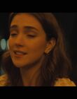 Filename=Hello_Goodbye_and_Everything_In_Between_mkv3082.jpg
Filesize=495KiB
Dimensions=1920x1080
Date added=Jul 07, 2022 Hello_Goodbye_and_Everything_In_Between_mkv3082.jpg