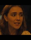 Filename=Hello_Goodbye_and_Everything_In_Between_mkv3083.jpg
Filesize=511KiB
Dimensions=1920x1080
Date added=Jul 07, 2022 Hello_Goodbye_and_Everything_In_Between_mkv3083.jpg